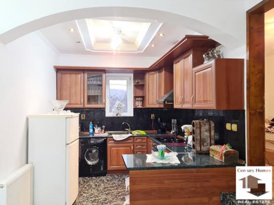 Image No.4-3 Bed House for sale