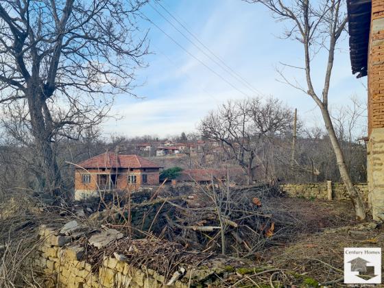 Image No.11-5 Bed House for sale