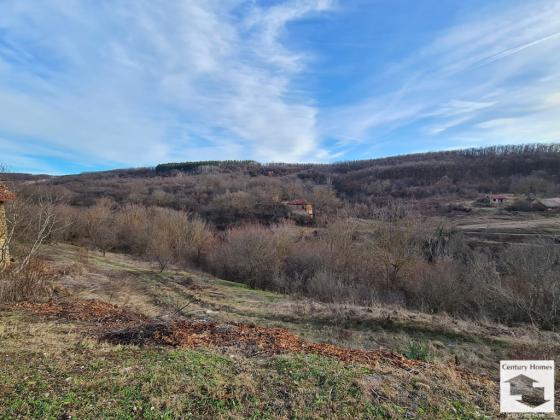 Image No.14-5 Bed House for sale