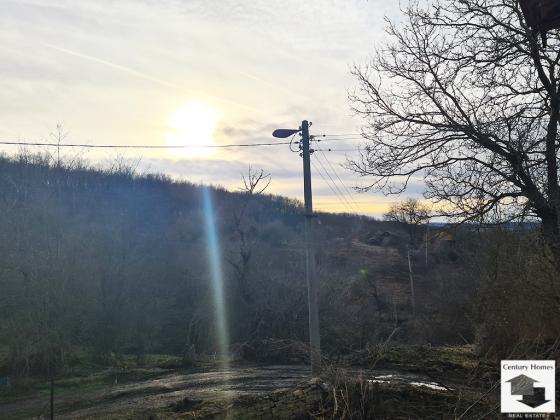 Image No.15-5 Bed House for sale