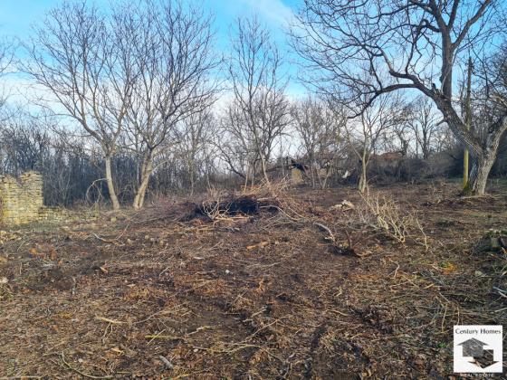 Image No.16-5 Bed House for sale