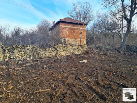 Image No.17-5 Bed House for sale