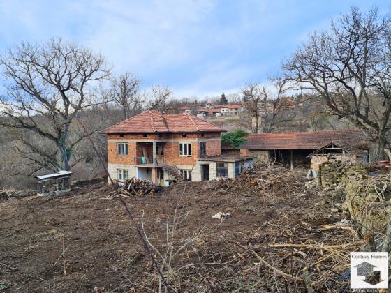 Image No.3-5 Bed House for sale