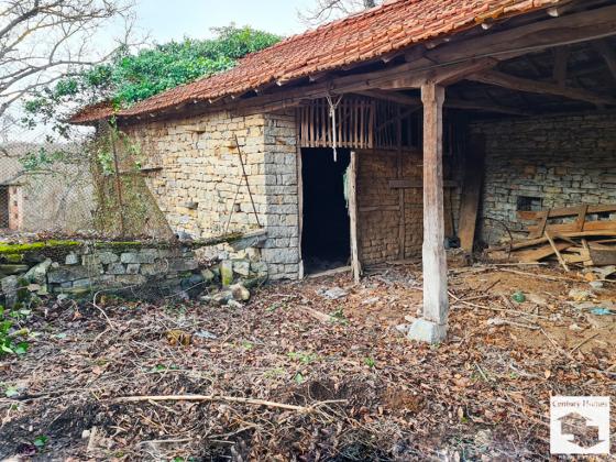 Image No.4-5 Bed House for sale