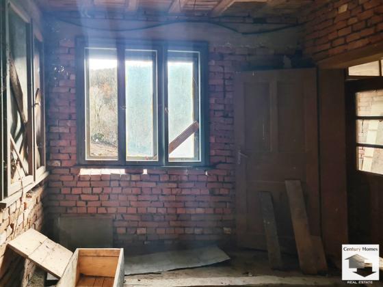 Image No.5-5 Bed House for sale