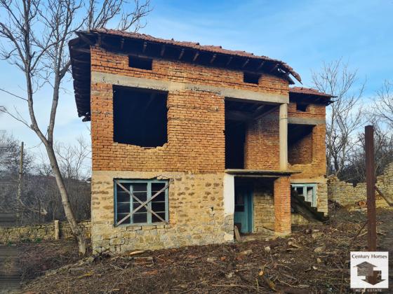 Image No.10-5 Bed House for sale