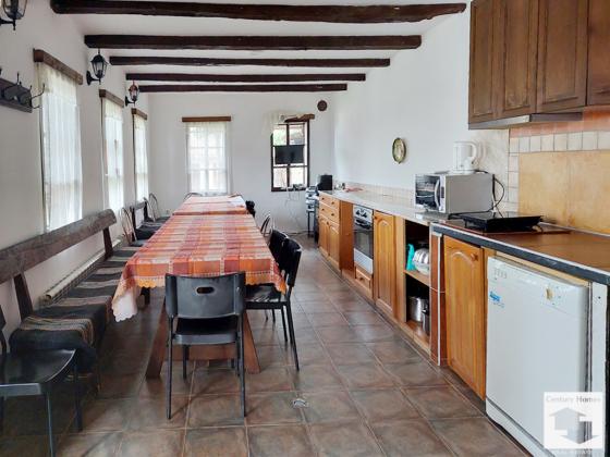 Image No.12-13 Bed House for sale