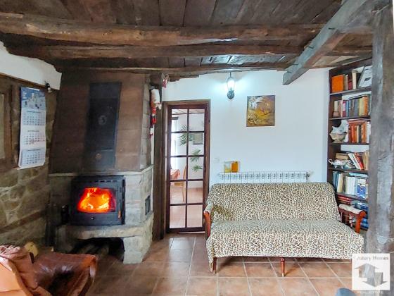 Image No.13-13 Bed House for sale