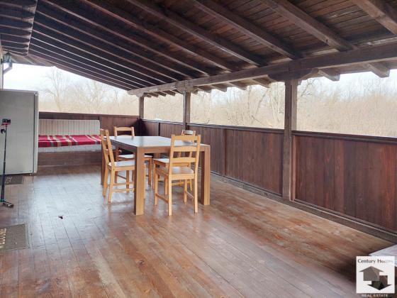 Image No.23-13 Bed House for sale