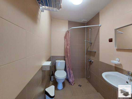 Image No.25-13 Bed House for sale