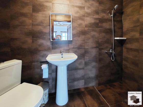 Image No.27-13 Bed House for sale