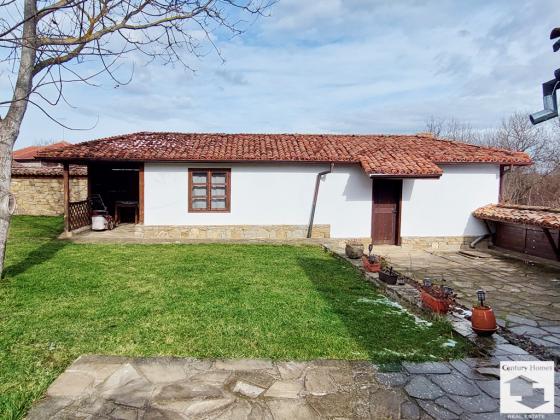 Image No.7-13 Bed House for sale