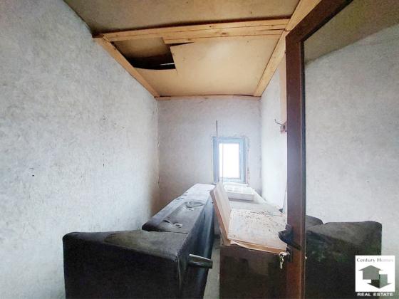 Image No.13-4 Bed House for sale