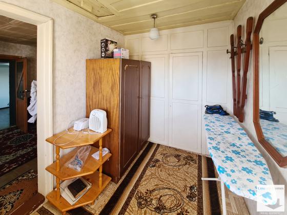 Image No.13-4 Bed House for sale