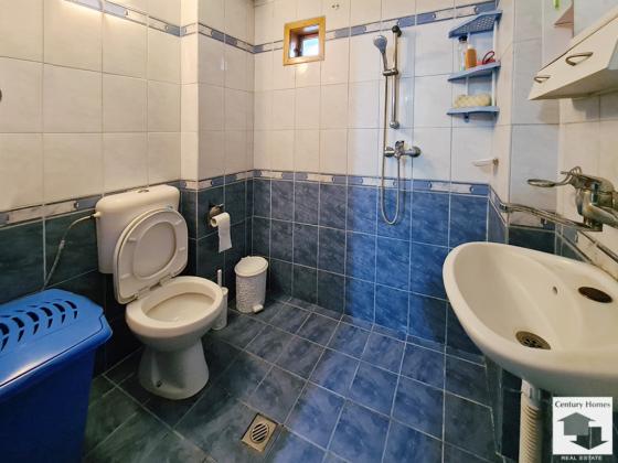 Image No.14-4 Bed House for sale