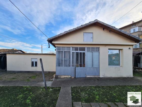 Image No.3-4 Bed House for sale