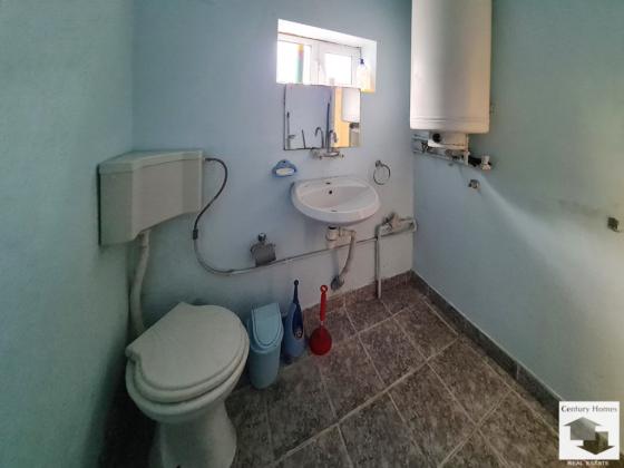 Image No.21-4 Bed House for sale