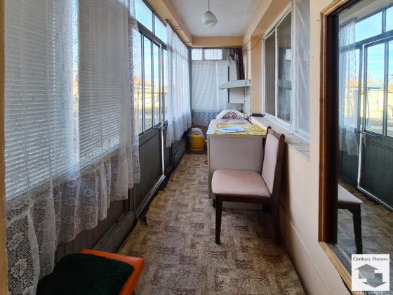 Image No.22-4 Bed House for sale