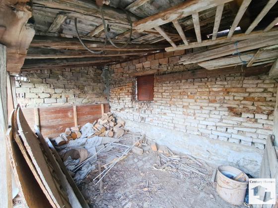 Image No.27-4 Bed House for sale