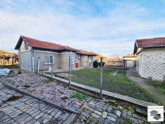 Image No.28-4 Bed House for sale