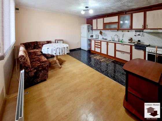 Image No.5-4 Bed House for sale