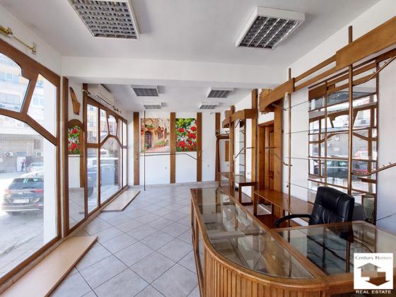 Image No.10-2 Bed House for sale