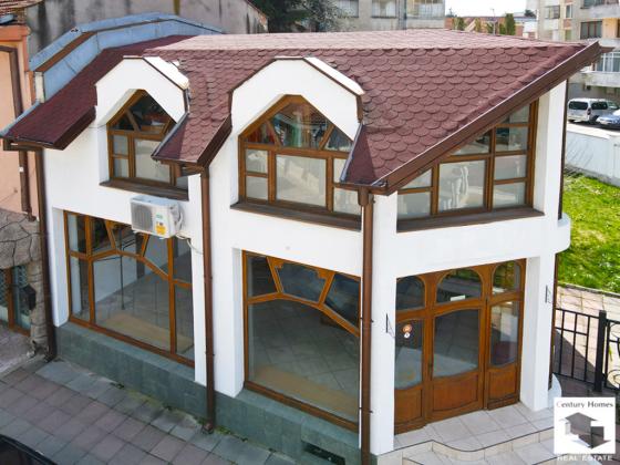 Image No.2-2 Bed House for sale