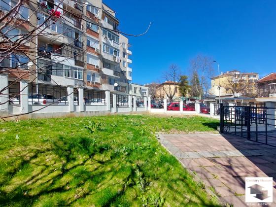 Image No.6-2 Bed House for sale