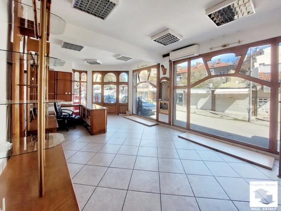 Image No.9-2 Bed House for sale