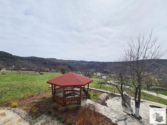 Image No.13-3 Bed House for sale