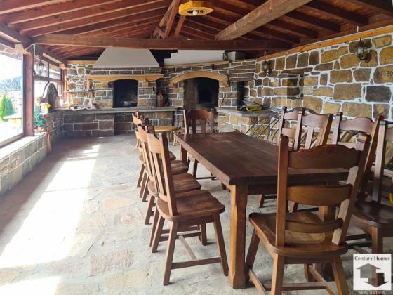 Image No.15-3 Bed House for sale