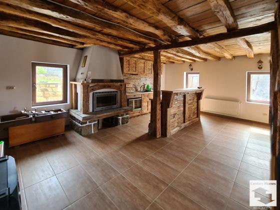 Image No.3-3 Bed House for sale