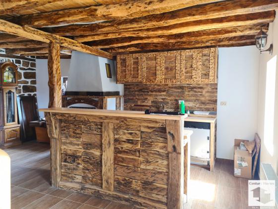 Image No.5-3 Bed House for sale