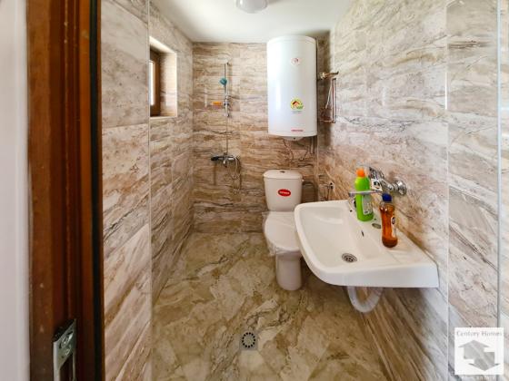 Image No.6-3 Bed House for sale