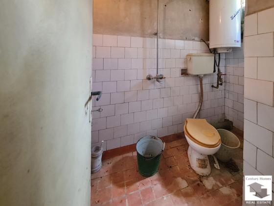 Image No.18-3 Bed House for sale