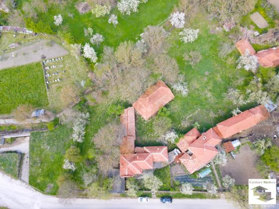 Image No.5-3 Bed House for sale