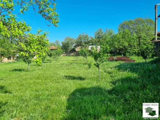 Image No.11-1 Bed House for sale