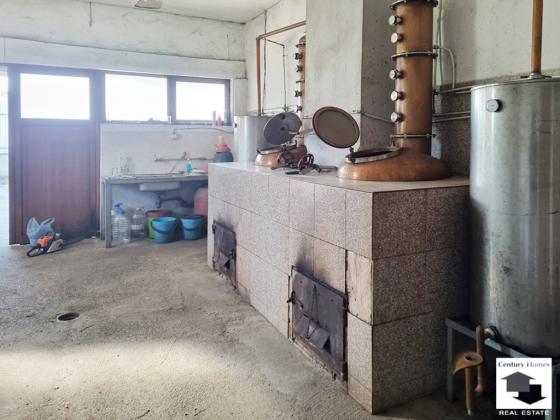 Image No.6-1 Bed House for sale