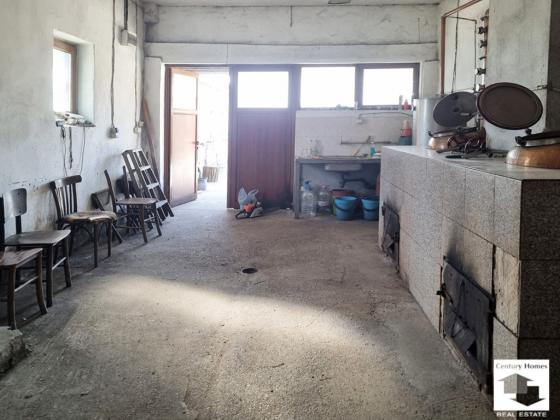 Image No.7-1 Bed House for sale