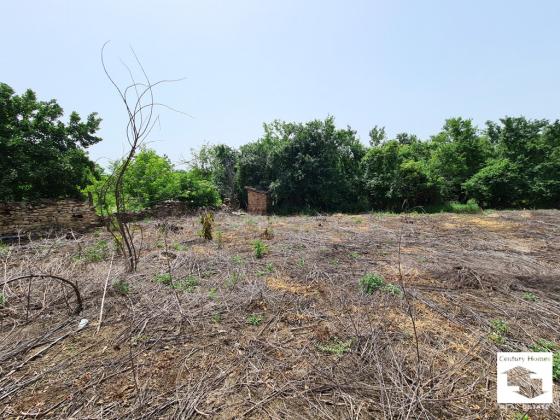 Image No.15-2 Bed House for sale