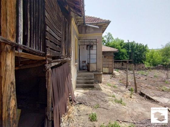 Image No.20-2 Bed House for sale