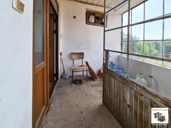 Image No.3-2 Bed House for sale