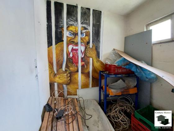 Image No.6-1 Bed House for sale