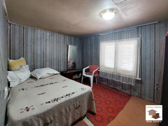 Image No.11-3 Bed House for sale