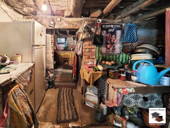 Image No.14-3 Bed House for sale