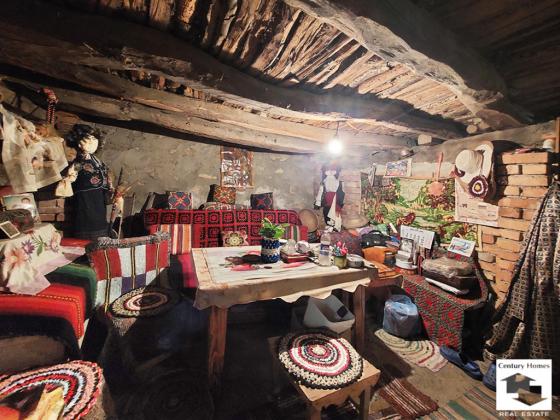 Image No.15-3 Bed House for sale