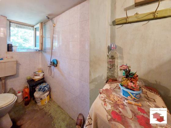 Image No.17-3 Bed House for sale