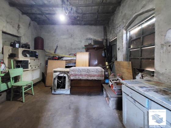 Image No.20-3 Bed House for sale