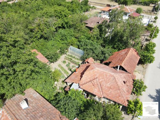 Image No.5-3 Bed House for sale