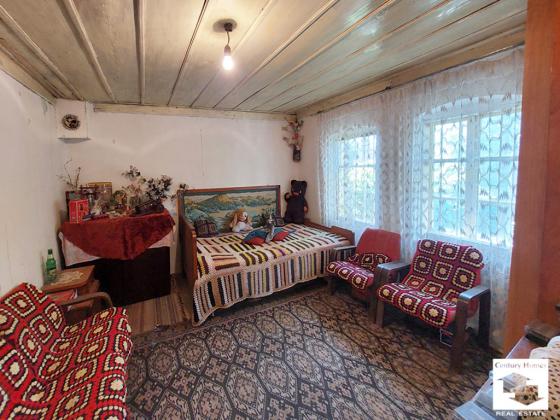 Image No.7-3 Bed House for sale